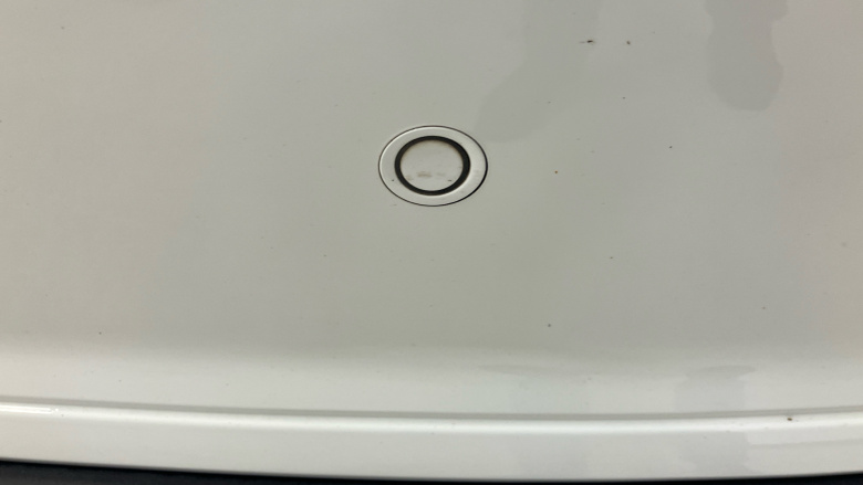 Ford Fiesta 1.0 EcoBoost Hybrid mHEV 125 ST-Line Edition 5dr Petrol Hatchback